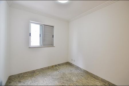 Apartamento para alugar com 137m², 4 quartos e 3 vagas Apartamento para alugar com 137m², 4 quartos e 3 vagasQuarto 2