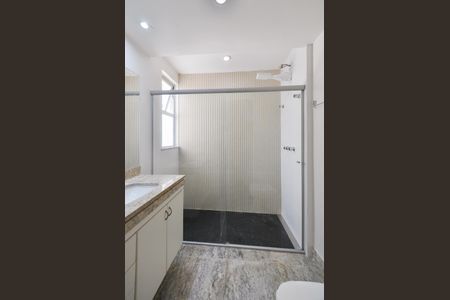 Apartamento para alugar com 137m², 4 quartos e 3 vagas Apartamento para alugar com 137m², 4 quartos e 3 vagasBanheiro Suíte