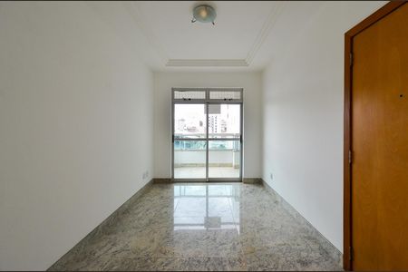 Apartamento para alugar com 137m², 4 quartos e 3 vagas Apartamento para alugar com 137m², 4 quartos e 3 vagasSala de Estar