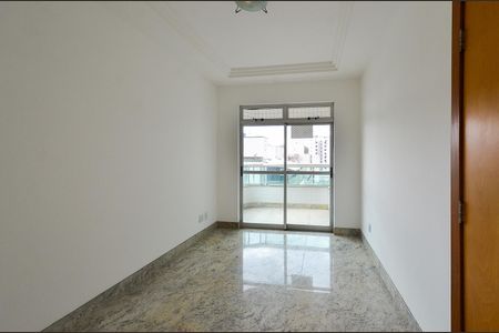Apartamento para alugar com 137m², 4 quartos e 3 vagas Apartamento para alugar com 137m², 4 quartos e 3 vagasSala de Estar