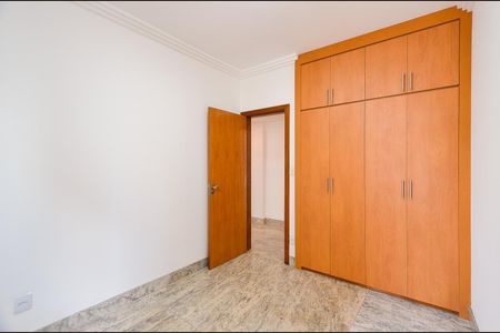 Apartamento para alugar com 137m², 4 quartos e 3 vagas Apartamento para alugar com 137m², 4 quartos e 3 vagasQuarto 3