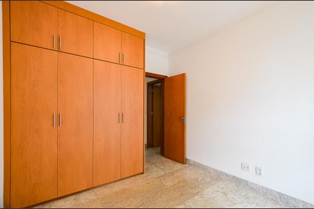 Apartamento para alugar com 137m², 4 quartos e 3 vagas Apartamento para alugar com 137m², 4 quartos e 3 vagasQuarto 1