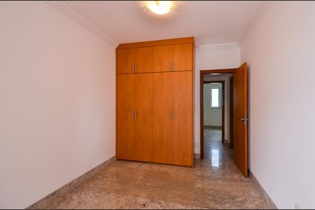 Apartamento para alugar com 137m², 4 quartos e 3 vagas Apartamento para alugar com 137m², 4 quartos e 3 vagasQuarto 1