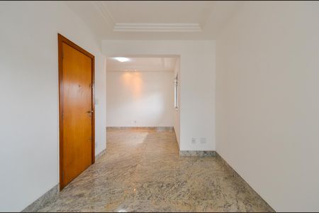 Apartamento para alugar com 137m², 4 quartos e 3 vagas Apartamento para alugar com 137m², 4 quartos e 3 vagasSala de Estar