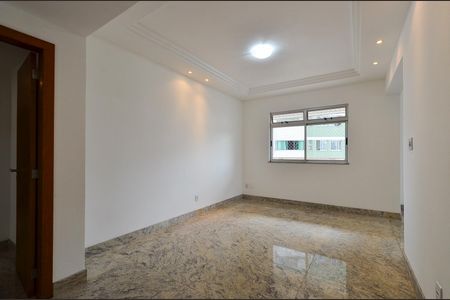 Apartamento para alugar com 137m², 4 quartos e 3 vagas Apartamento para alugar com 137m², 4 quartos e 3 vagasSala de Jantar