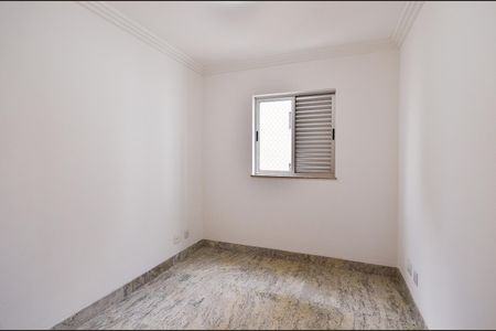 Apartamento para alugar com 137m², 4 quartos e 3 vagas Apartamento para alugar com 137m², 4 quartos e 3 vagasQuarto 3