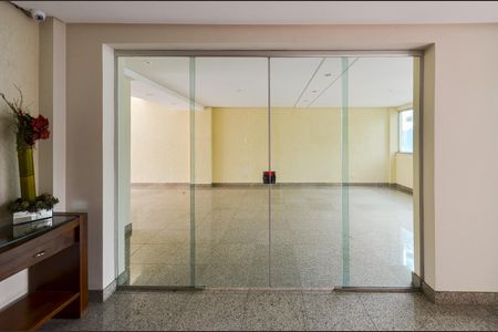 Apartamento para alugar com 137m², 4 quartos e 3 vagas Apartamento para alugar com 137m², 4 quartos e 3 vagasÁrea comum