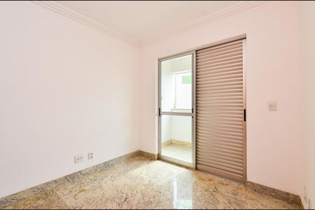Apartamento para alugar com 137m², 4 quartos e 3 vagas Apartamento para alugar com 137m², 4 quartos e 3 vagasQuarto 1