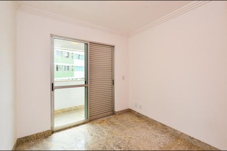 Apartamento para alugar com 137m², 4 quartos e 3 vagas Apartamento para alugar com 137m², 4 quartos e 3 vagasQuarto 1