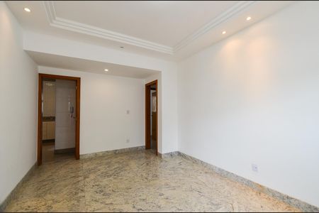 Apartamento para alugar com 137m², 4 quartos e 3 vagas Apartamento para alugar com 137m², 4 quartos e 3 vagasSala de Jantar