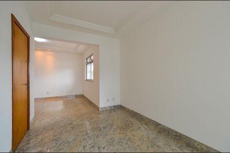 Apartamento para alugar com 137m², 4 quartos e 3 vagas Apartamento para alugar com 137m², 4 quartos e 3 vagasSala de Estar