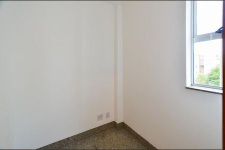 Apartamento para alugar com 137m², 4 quartos e 3 vagas Apartamento para alugar com 137m², 4 quartos e 3 vagasQuarto de Serviço