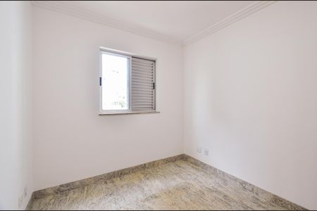 Apartamento para alugar com 137m², 4 quartos e 3 vagas Apartamento para alugar com 137m², 4 quartos e 3 vagasQuarto 3