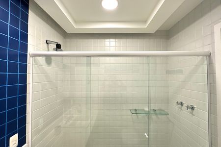 Apartamento à venda com 106m², 2 quartos e sem vaga