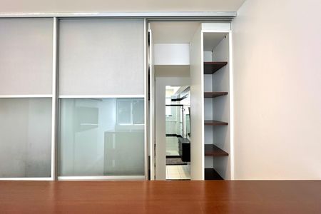 Apartamento à venda com 106m², 2 quartos e sem vaga