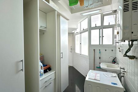 Apartamento à venda com 106m², 2 quartos e sem vaga