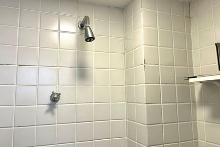 Apartamento à venda com 106m², 2 quartos e sem vaga