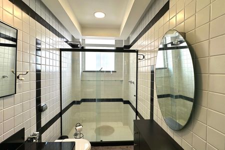 Apartamento à venda com 106m², 2 quartos e sem vaga