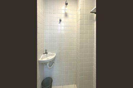 Apartamento à venda com 106m², 2 quartos e sem vaga