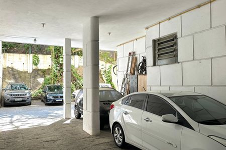 Apartamento à venda com 106m², 2 quartos e sem vaga