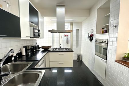Apartamento à venda com 106m², 2 quartos e sem vaga