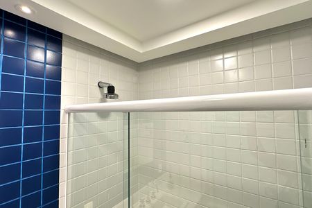 Apartamento à venda com 106m², 2 quartos e sem vaga