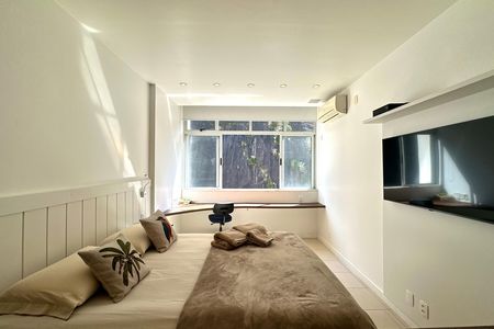 Apartamento à venda com 106m², 2 quartos e sem vaga