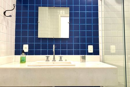 Apartamento à venda com 106m², 2 quartos e sem vaga