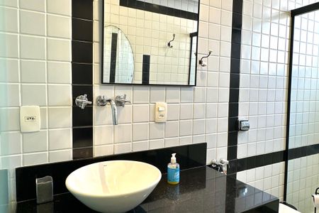 Apartamento à venda com 106m², 2 quartos e sem vaga