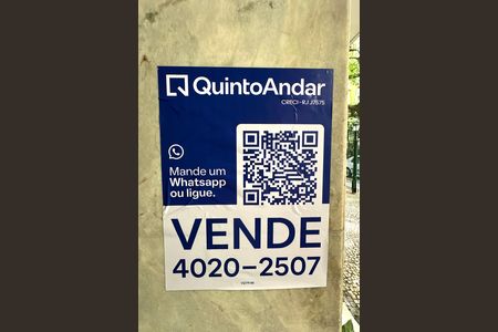 Apartamento à venda com 106m², 2 quartos e sem vaga