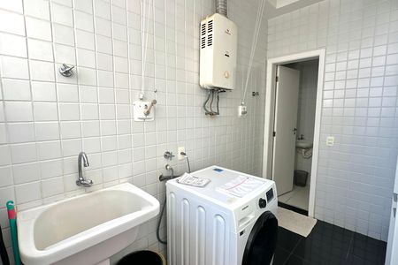 Apartamento à venda com 106m², 2 quartos e sem vaga