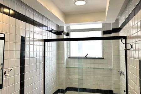 Apartamento à venda com 106m², 2 quartos e sem vaga