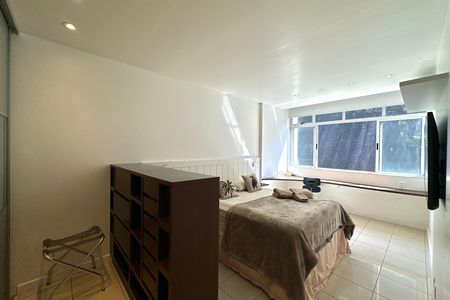 Apartamento à venda com 106m², 2 quartos e sem vaga