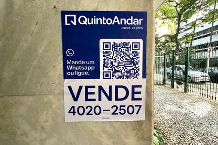 Apartamento à venda com 106m², 2 quartos e sem vaga