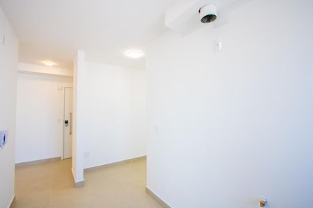 Apartamento à venda com 79m², 2 quartos e 2 vagasCozinha