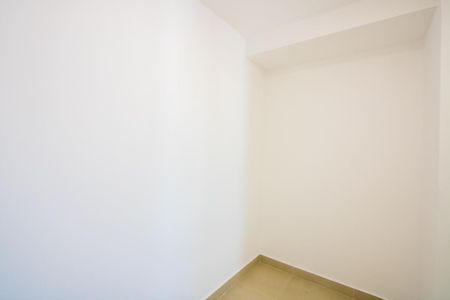 Apartamento à venda com 79m², 2 quartos e 2 vagasCozinha
