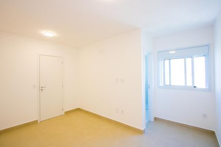 Apartamento à venda com 79m², 2 quartos e 2 vagasQuato 1 - Suíte