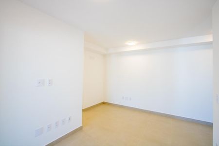 Apartamento à venda com 79m², 2 quartos e 2 vagasSala