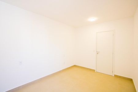 Apartamento à venda com 79m², 2 quartos e 2 vagasQuato 1 - Suíte