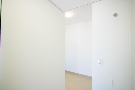 Apartamento à venda com 79m², 2 quartos e 2 vagasÁrea de serviço