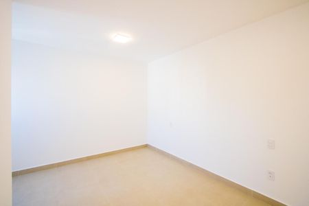 Apartamento à venda com 79m², 2 quartos e 2 vagasQuato 1 - Suíte