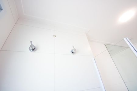 Apartamento à venda com 79m², 2 quartos e 2 vagasBanheiro social