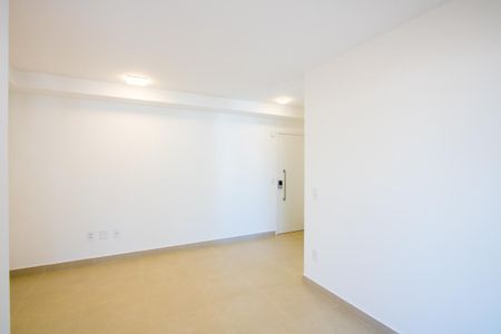 Apartamento à venda com 79m², 2 quartos e 2 vagasSala