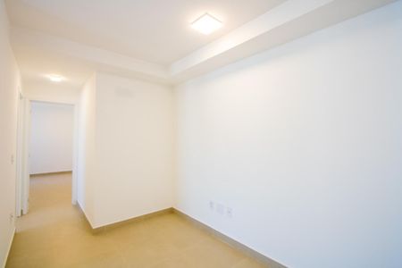Apartamento à venda com 79m², 2 quartos e 2 vagasSala