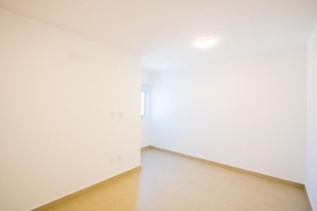 Apartamento à venda com 79m², 2 quartos e 2 vagasQuato 1 - Suíte