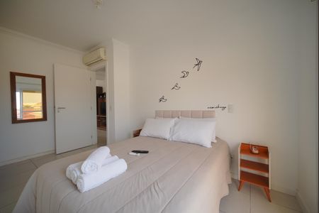 Apartamento para alugar com 50m², 1 quarto e 1 vagaQuarto
