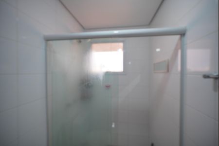 Apartamento para alugar com 50m², 1 quarto e 1 vagaBanheiro