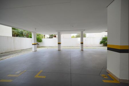 Apartamento para alugar com 50m², 1 quarto e 1 vagaGaragem