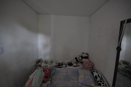Casa de condomínio à venda com 177m², 3 quartos e 2 vagasQuarto 3