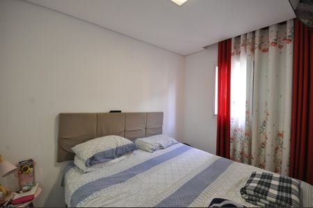 Casa de condomínio à venda com 177m², 3 quartos e 2 vagasQuarto Suíte